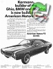 AMC 1970 03.jpg